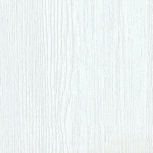 Фасад кухонный МДФ Пленка Кипарис Морская пена 1935